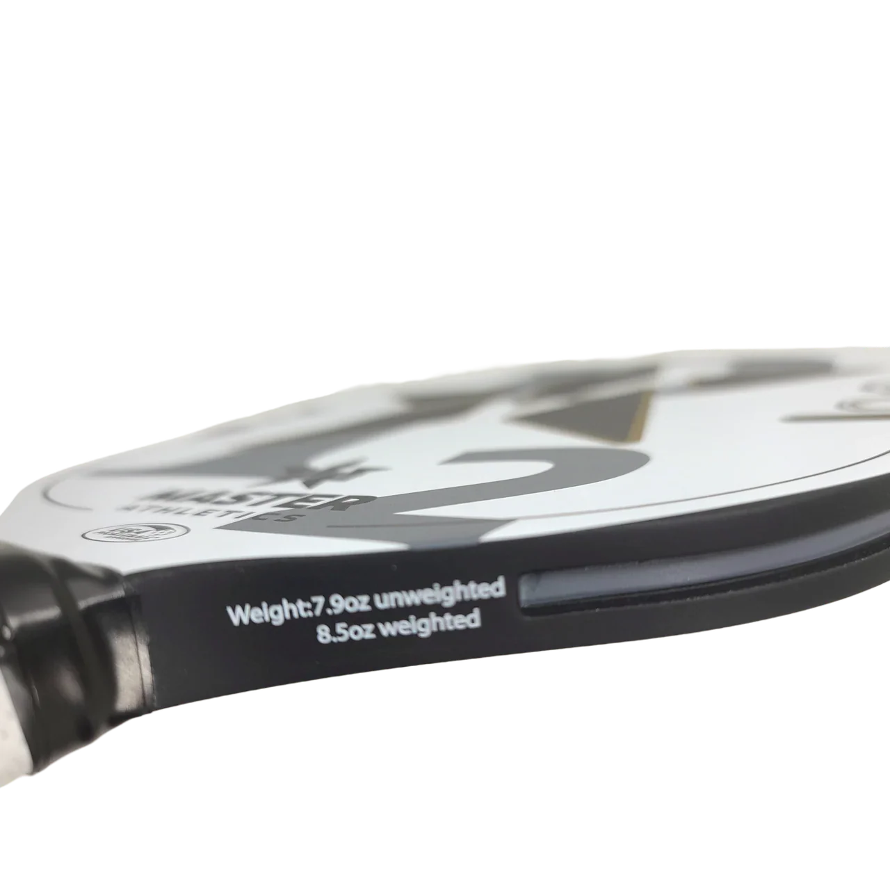 Master Athletics P2 Pickleball Racket