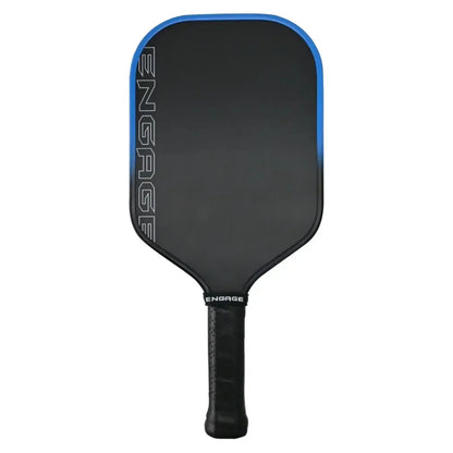 Alpha 14mm Pickleball Paddle
