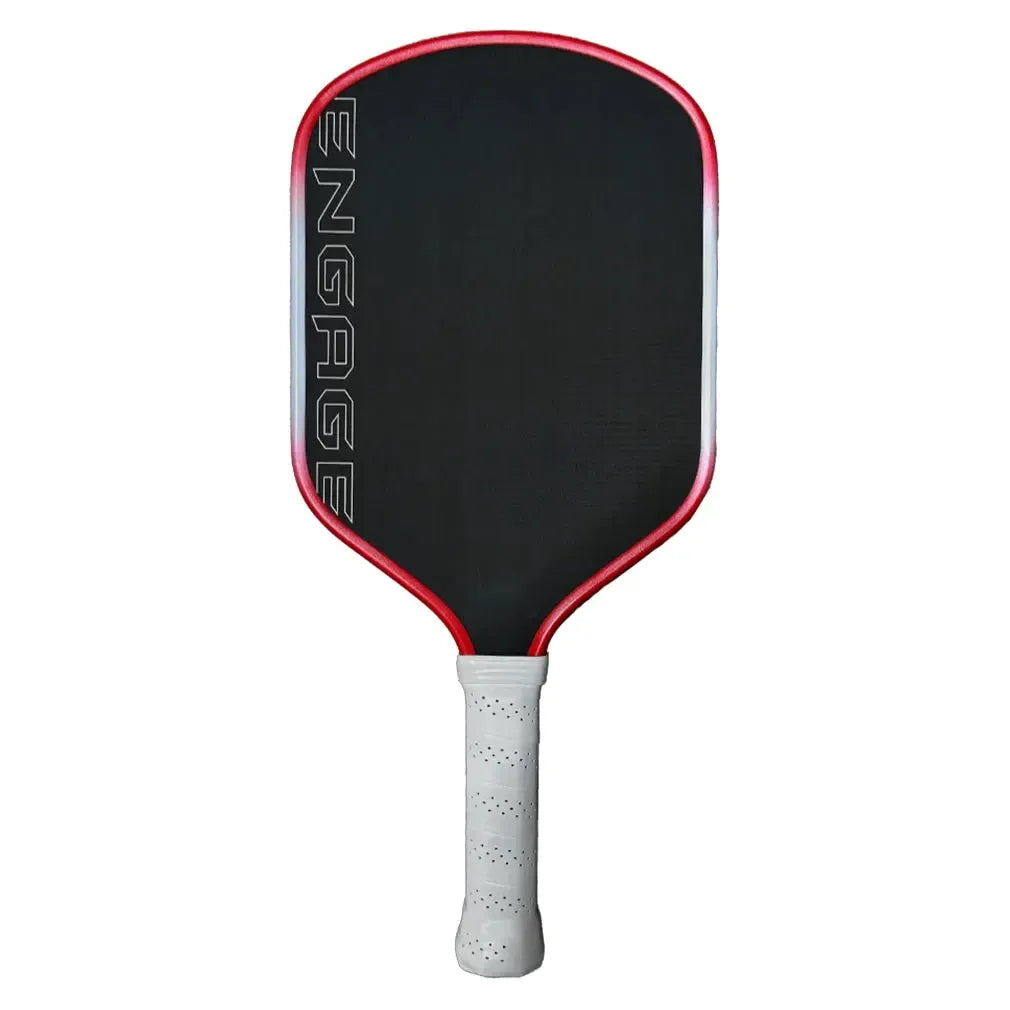Alpha Pro 14mm Pickleball Paddle
