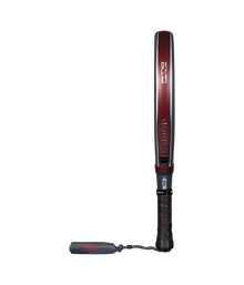 NOX AT10 Genius 12K 2025 Agustín Tapia Padel Racket