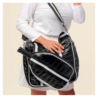 Detachable Pickleball Bag