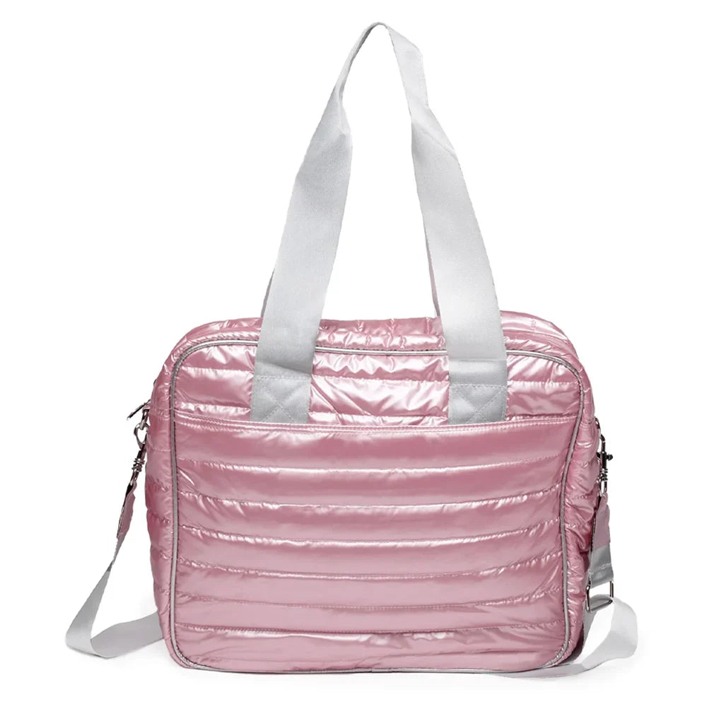 Detachable Pickleball Bag