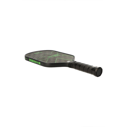 Osaka Pickleball Paddle Pro Tour LTD | Iconic Black