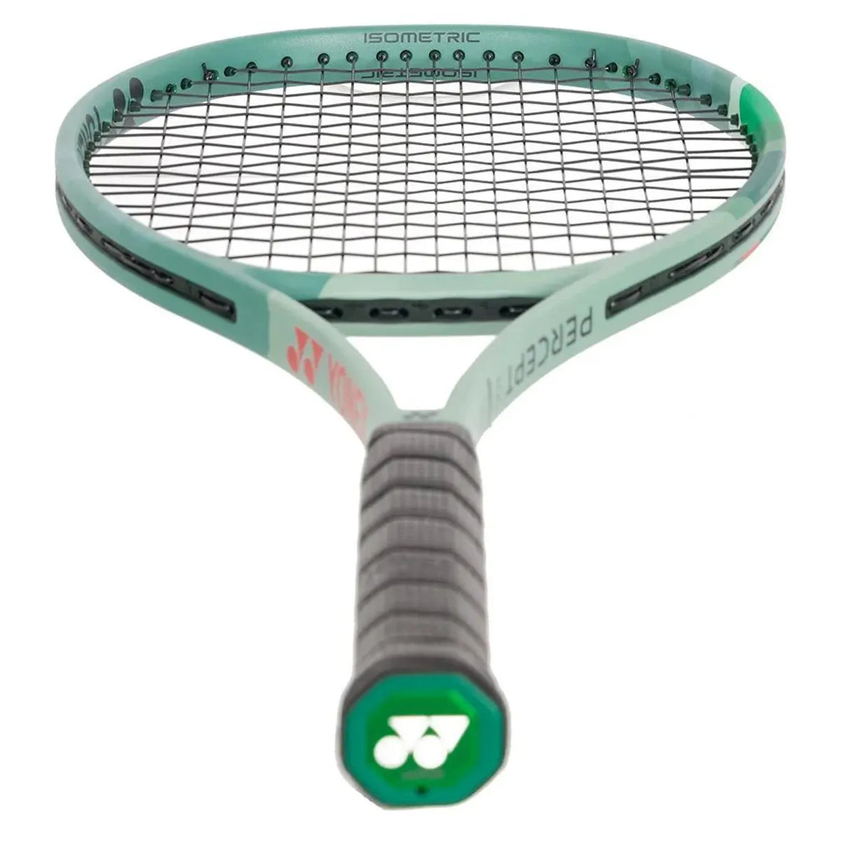 PERCEPT 100 Demo Tennis Racquet-Demo Racquets-Yonex-PE01100-21_0cb87734-2cff-4aea-9067-532beda6d4b0-2-[Sku]-Tennis Express