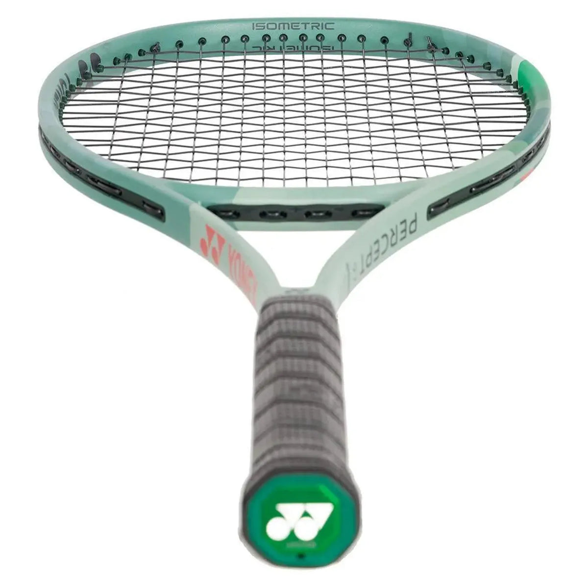 PERCEPT 97 Demo Tennis Racquet-Demo Racquets-Yonex-PE0197-2_0827c7bd-aed5-45df-a242-a97d520b5178-Tennis Express