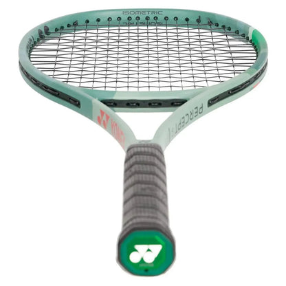 PERCEPT 97 Demo Tennis Racquet-Demo Racquets-Yonex-PE0197-2_0827c7bd-aed5-45df-a242-a97d520b5178-Tennis Express