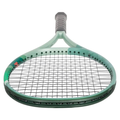 PERCEPT 97 Demo Tennis Racquet