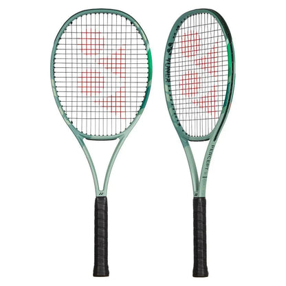 PERCEPT 97 Demo Tennis Racquet