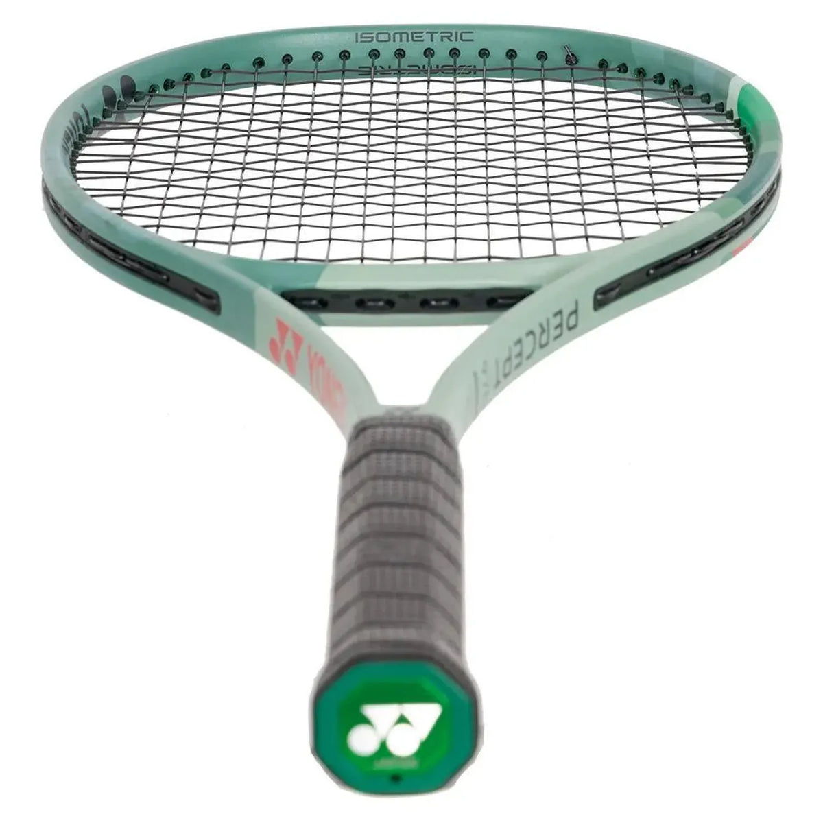 PERCEPT 97D Demo Tennis Racquet-Demo Racquets-Yonex-PE0197D-2_06420c30-b5c5-4bcc-bf8a-aeed8d3e31f7-Tennis Express