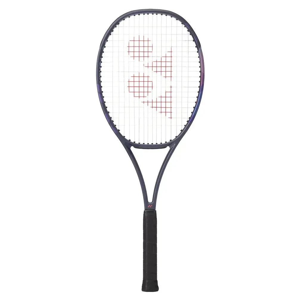 PERCEPT 97 Demo Tennis Racquet Midnight Navy