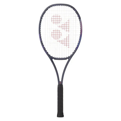 PERCEPT 97 Demo Tennis Racquet Midnight Navy
