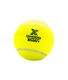 Balls  Oxdog BOOST+ (Pack x3)