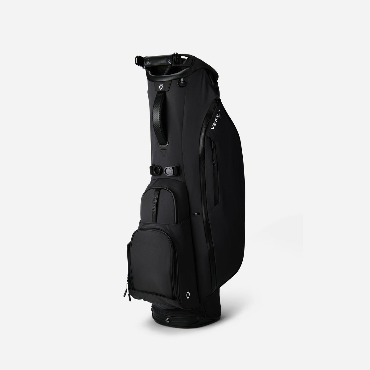 Player Air Stand