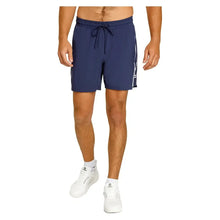 Men's David 7 Inch Pickleball Shorts-Apparel-Spin-It-PM6307-5349_1-Tennis Express