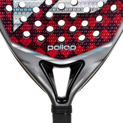 Pallap Power Star 26 Padel Racket