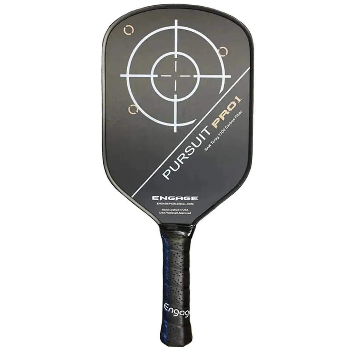 Pursuit Pro1 Pickleball Paddle