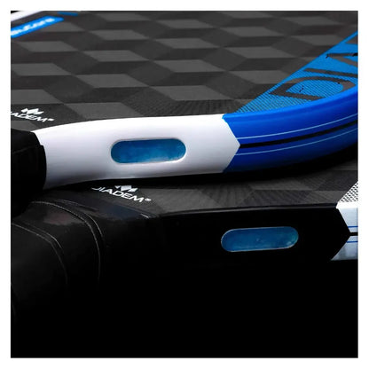 Edge BluCore Pro 14mm Pickleball Paddle