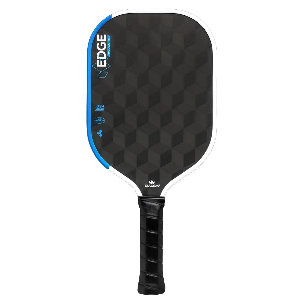 Edge BluCore Pro 16mm Pickleball Paddle