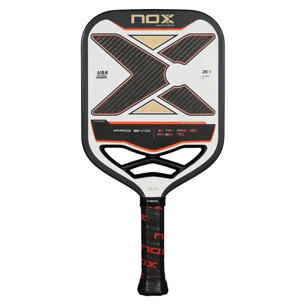 Pro Evo Pickleball Paddle