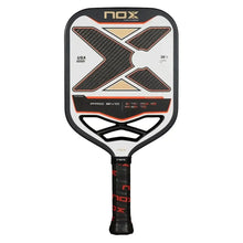 Pro Evo Pickleball Paddle