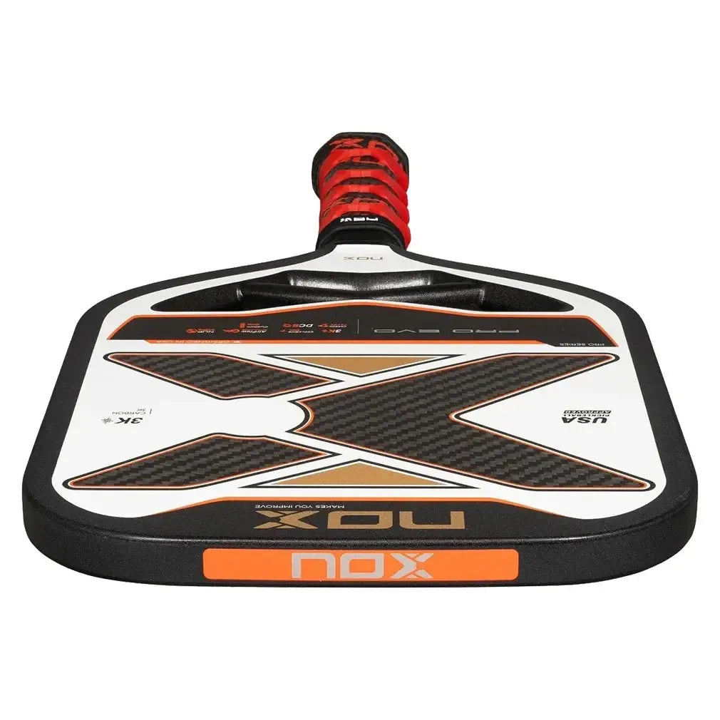 Pro Evo Pickleball Paddle