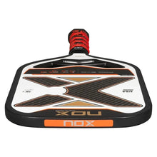 Pro Evo Pickleball Paddle