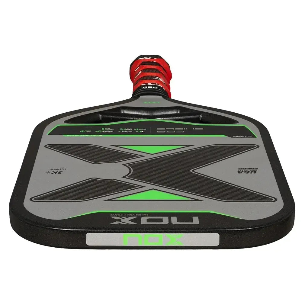 Pro Shield Pickleball Paddle