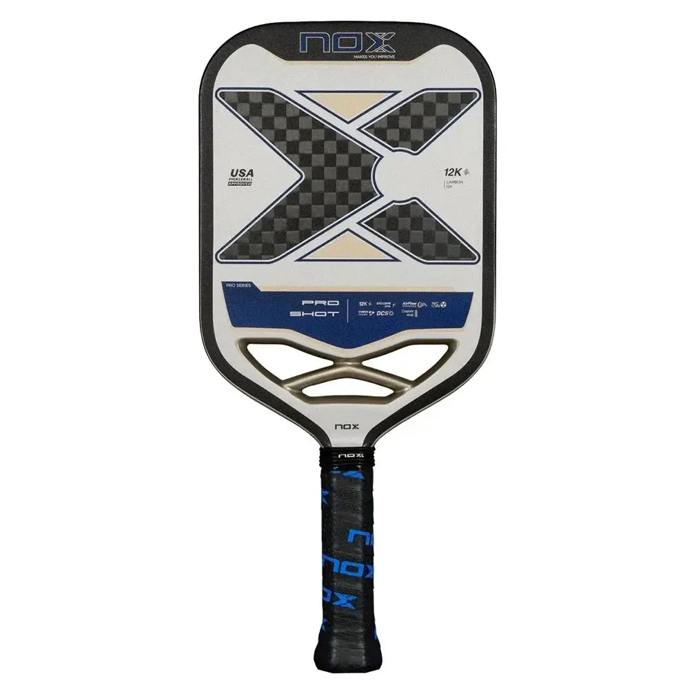 Pro Shot Pickleball Paddle