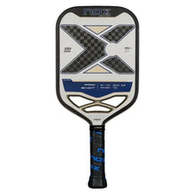 Pro Shot Pickleball Paddle