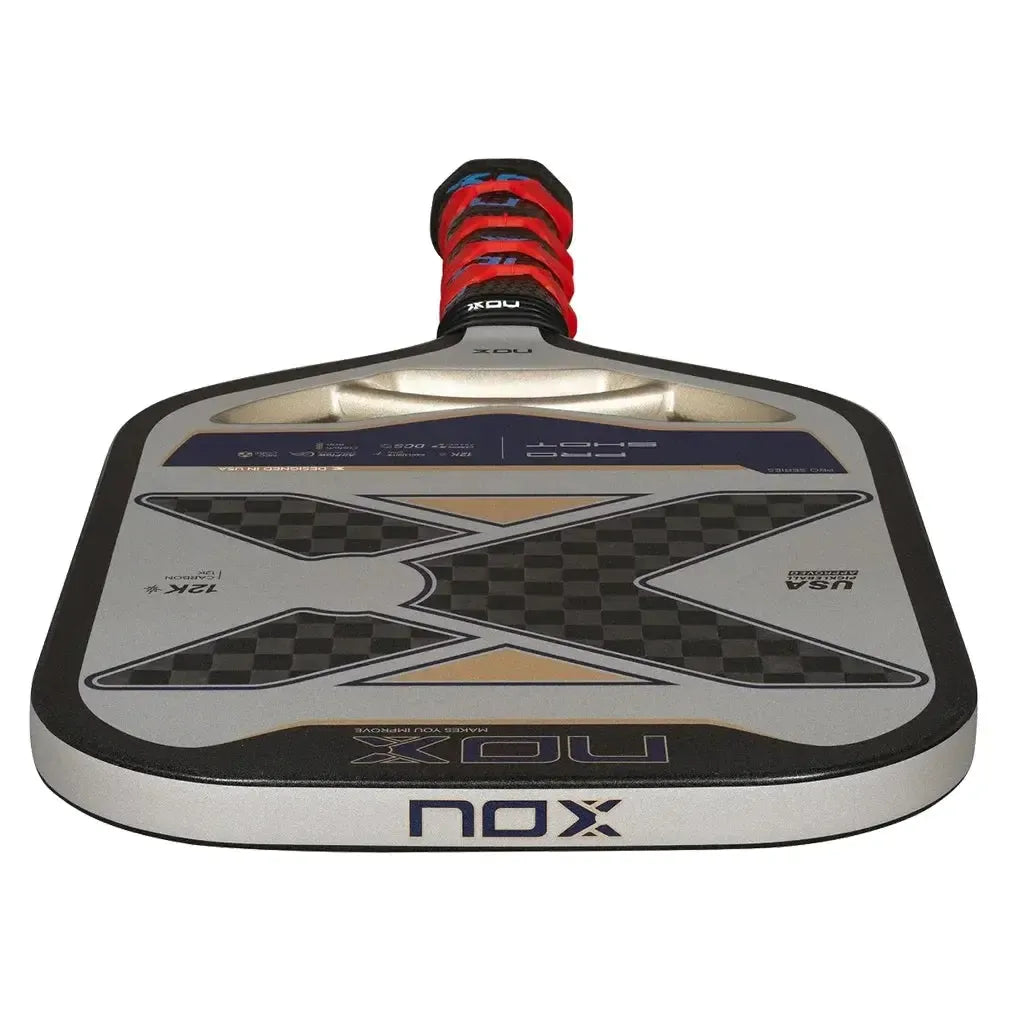 Pro Shot Pickleball Paddle