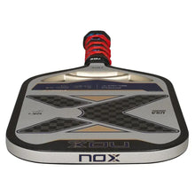 Pro Shot Pickleball Paddle