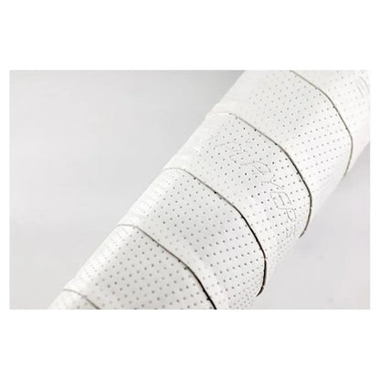 Pro Players Tennis Overgrip 30 Pack White