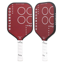 Aero Kevlar T 16mm Pickleball Paddle