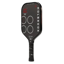 Arma T 14mm Pickleball Paddle