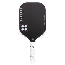 Power Pro 16mm Pickleball Paddle-Racquets-Holbrook-PS-POW-16_41cdc06f-af79-4616-aa1d-9d9e0acdb114-Tennis Express