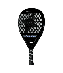 StarVie Brava Soft 2025 Padel Racket