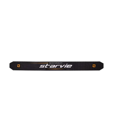 Protector Starvie Dorado