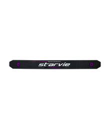 Protector StarVie Morado
