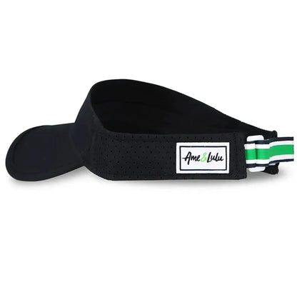 Women's Performance Tennis Visor