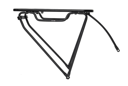 Aventon Rear Rack Set - Pace 350.3 / Pace 500.3 / Soltera 2