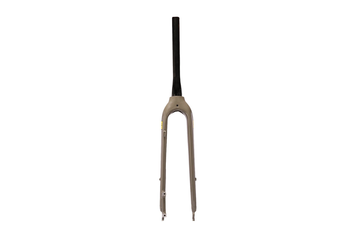 Pace 350.3 Graphite SKUS: 19400-0330806