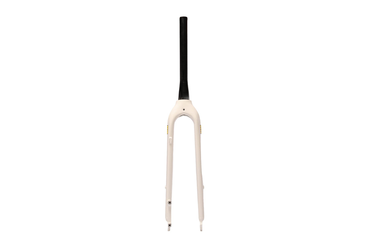 Pace 350.3 White Pace 500.3 Ghost White SKUS: 19400-0329807, 19400-0330803