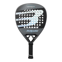 Pack Bullpadel Vertex 04 Men 2025 Padel Racket