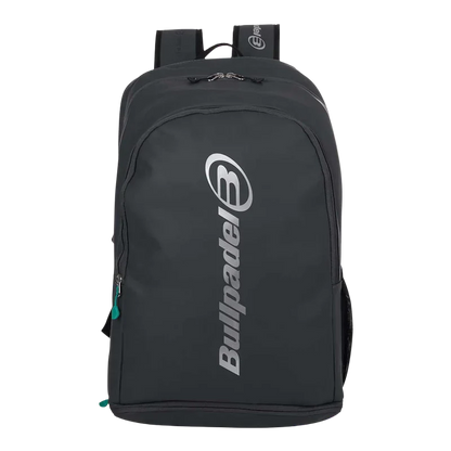 Pack Bullpadel Vertex 04 Men 2025 Padel Racket