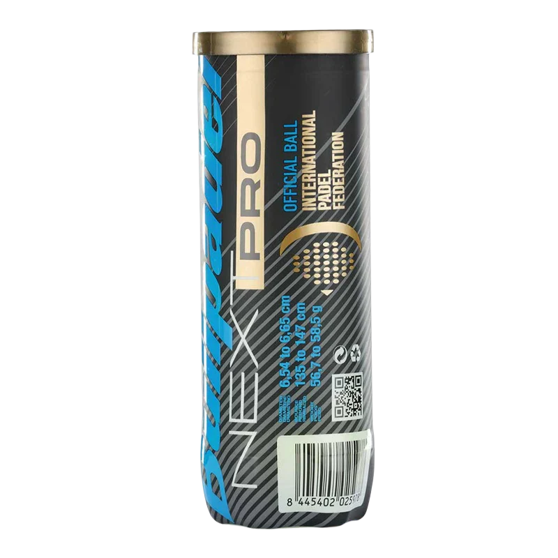 Pack Bullpadel Vertex 04 Men 2025 Padel Racket