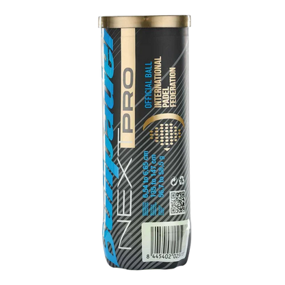 Pack Bullpadel Vertex 04 Men 2025 Padel Racket