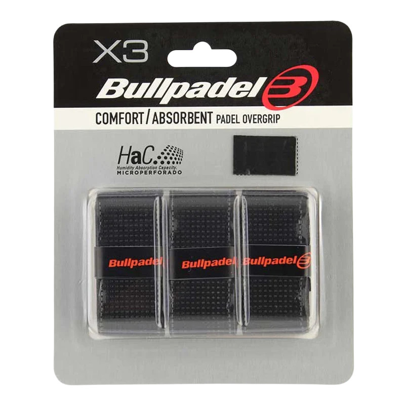 Pack Bullpadel Vertex 04 Men 2025 Padel Racket