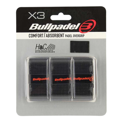 Pack Bullpadel Vertex 04 Men 2025 Padel Racket