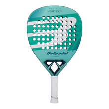 Pack Bullpadel Vertex 04 Woman 2025 Padel Racket