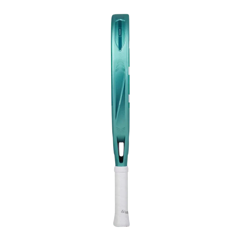 Pack Bullpadel Vertex 04 Woman 2025 Padel Racket